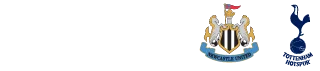 SITUS TOGEL
